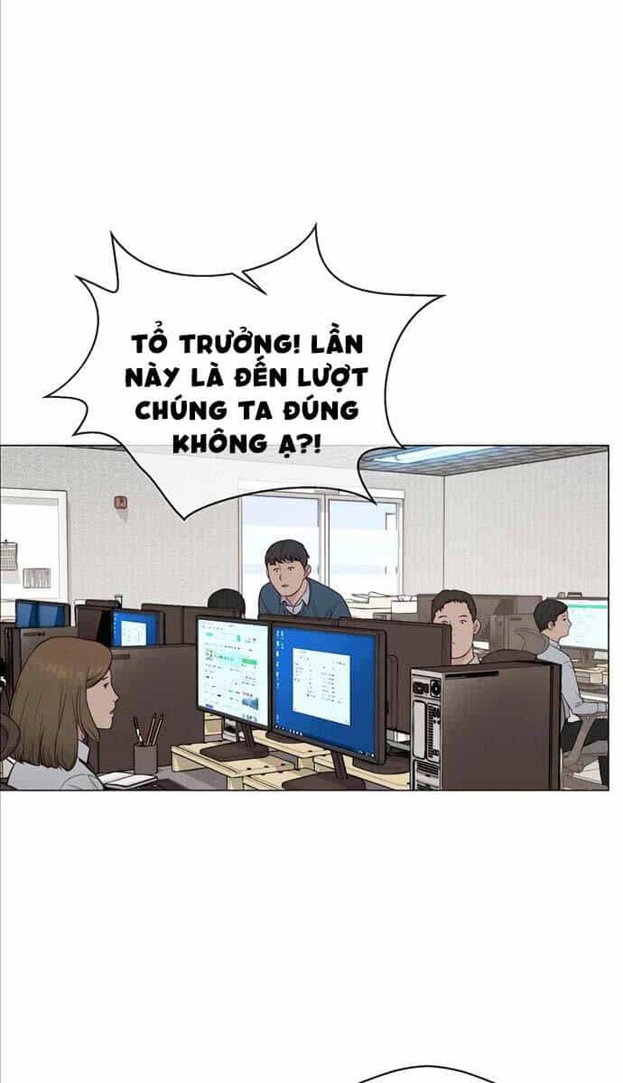 Người Đàn Ông Thực Thụ - Chương 143 - ảnh 102