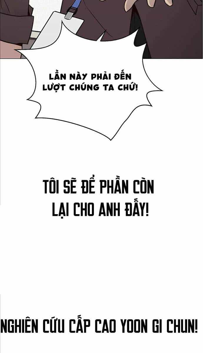 Người Đàn Ông Thực Thụ - Chương 143 - ảnh 105
