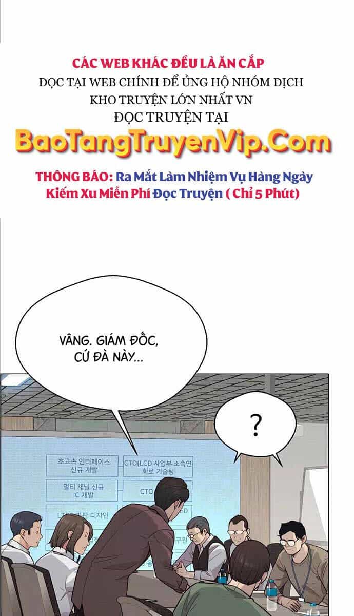 Người Đàn Ông Thực Thụ - Chương 143 - ảnh 18