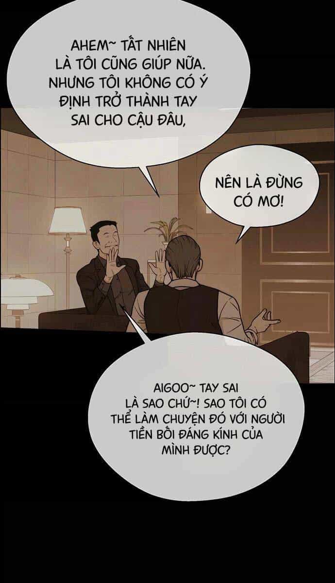 Người Đàn Ông Thực Thụ - Chương 143 - ảnh 23
