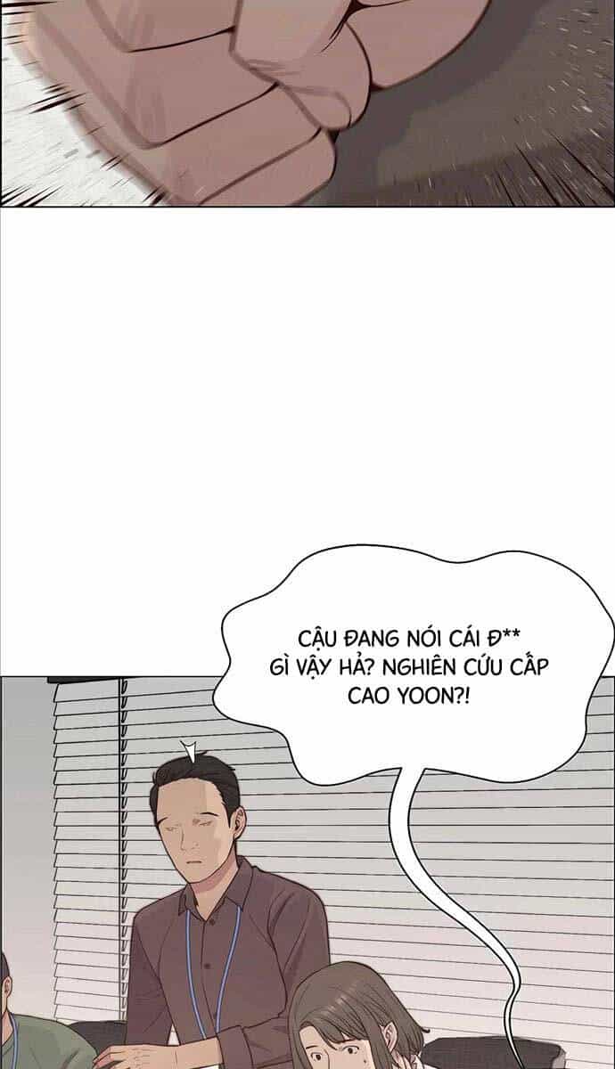 Người Đàn Ông Thực Thụ - Chương 143 - ảnh 29