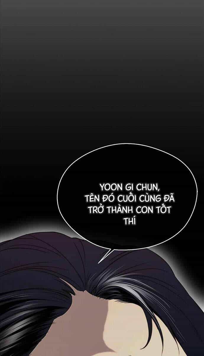 Người Đàn Ông Thực Thụ - Chương 143 - ảnh 35