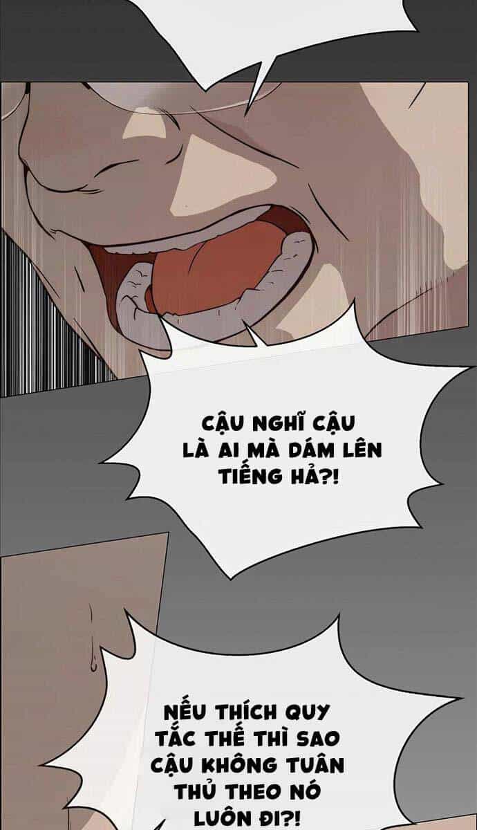 Người Đàn Ông Thực Thụ - Chương 143 - ảnh 43