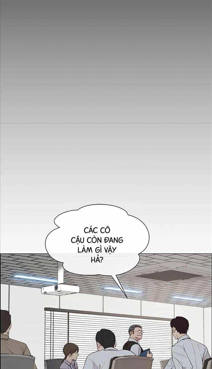 Người Đàn Ông Thực Thụ - Chương 143 - ảnh 54