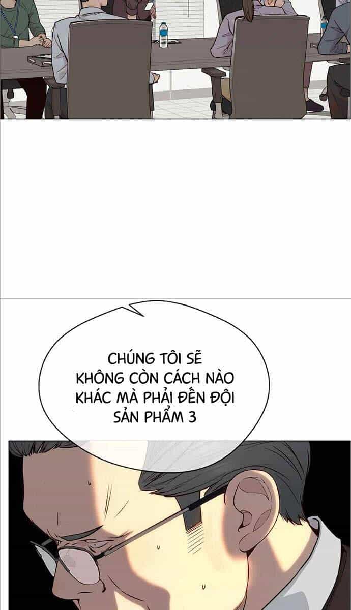Người Đàn Ông Thực Thụ - Chương 143 - ảnh 6