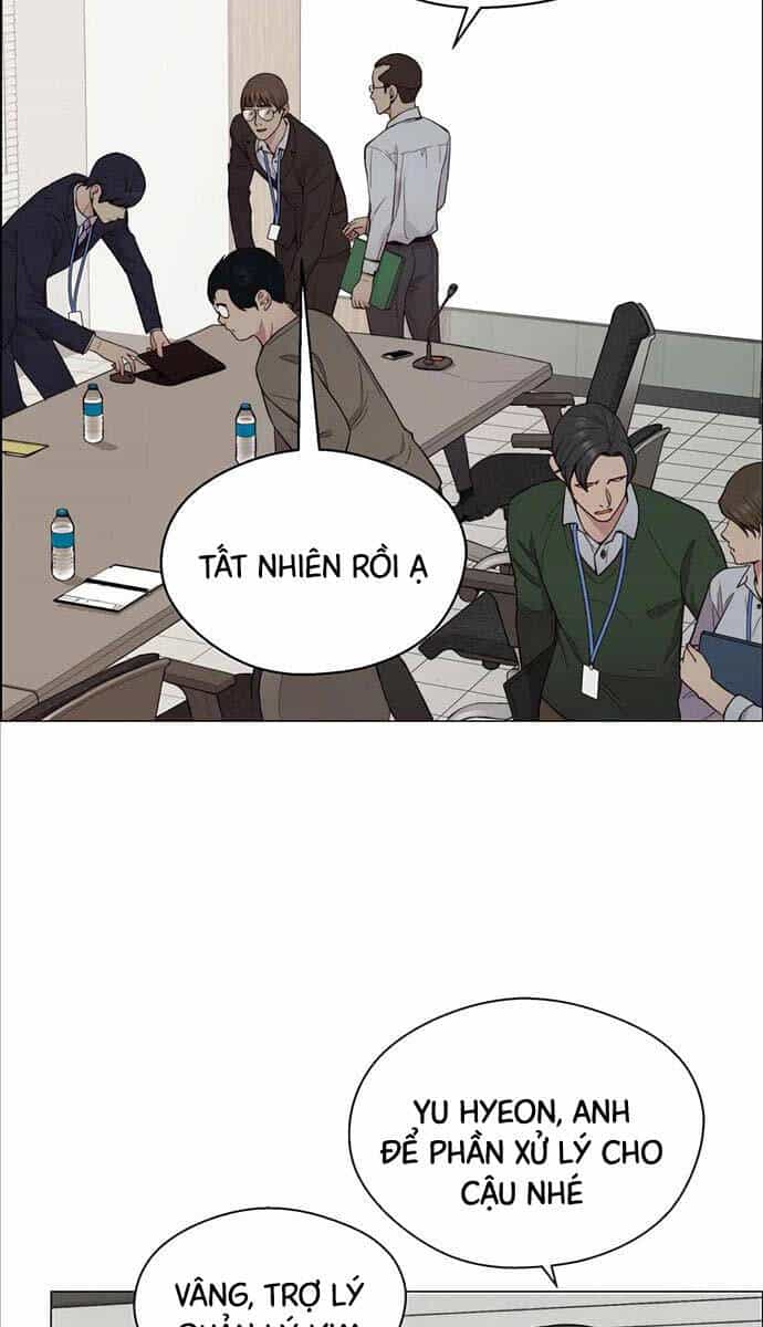 Người Đàn Ông Thực Thụ - Chương 143 - ảnh 61