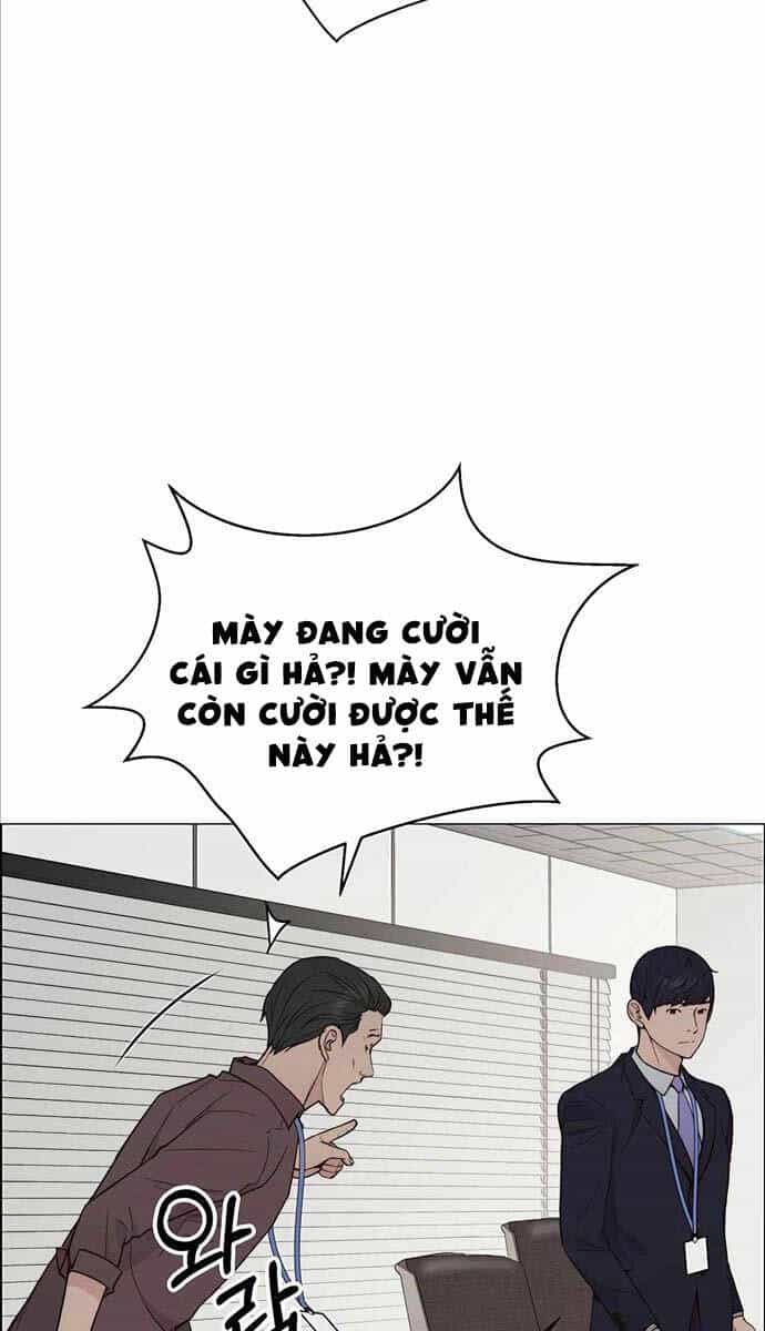 Người Đàn Ông Thực Thụ - Chương 143 - ảnh 68