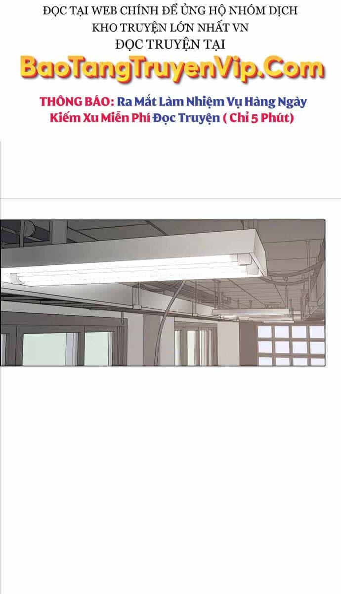 Người Đàn Ông Thực Thụ - Chương 143 - ảnh 71