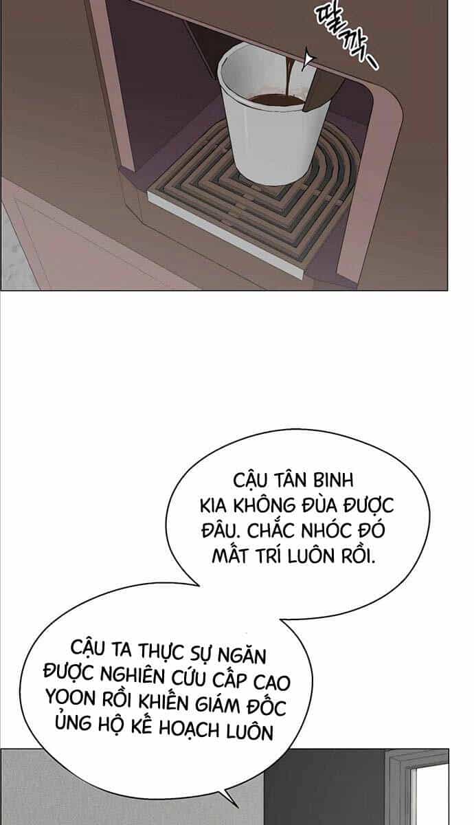 Người Đàn Ông Thực Thụ - Chương 143 - ảnh 80