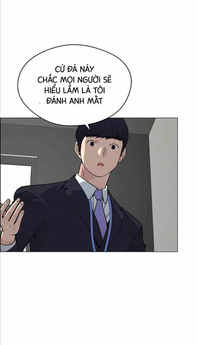 Người Đàn Ông Thực Thụ - Chương 143 - ảnh 92