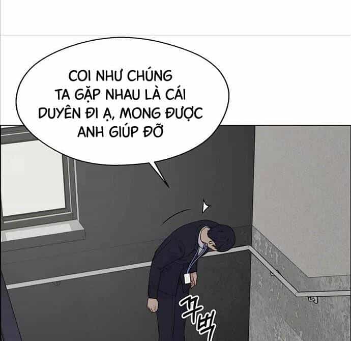 Người Đàn Ông Thực Thụ - Chương 143 - ảnh 93