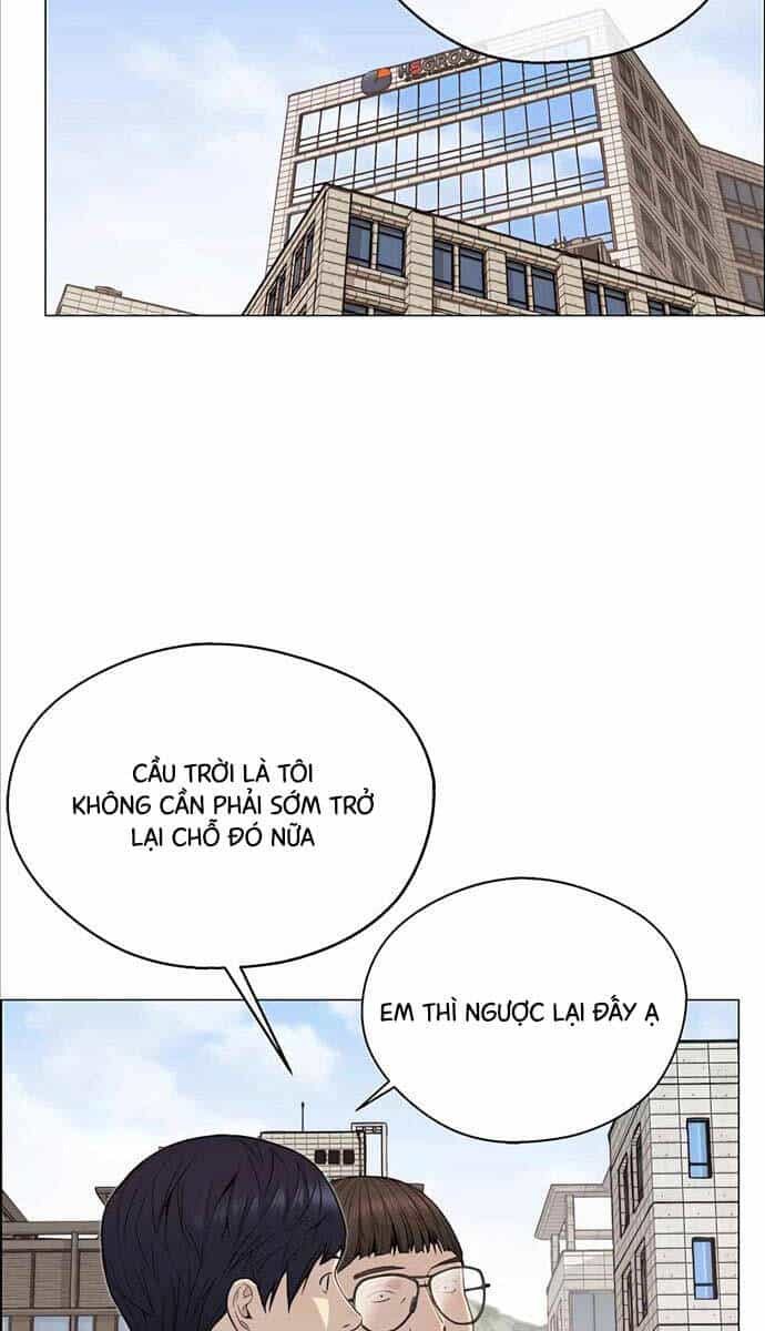 Người Đàn Ông Thực Thụ - Chương 143 - ảnh 97