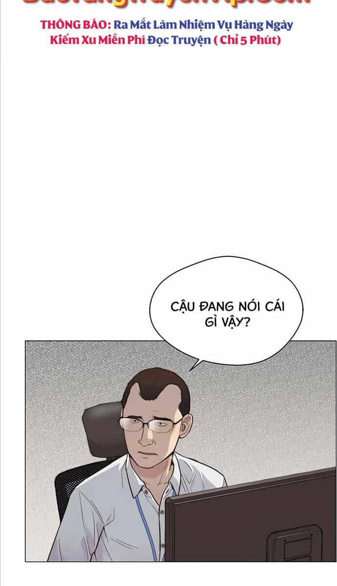 Người Đàn Ông Thực Thụ - Chương 144 - ảnh 16