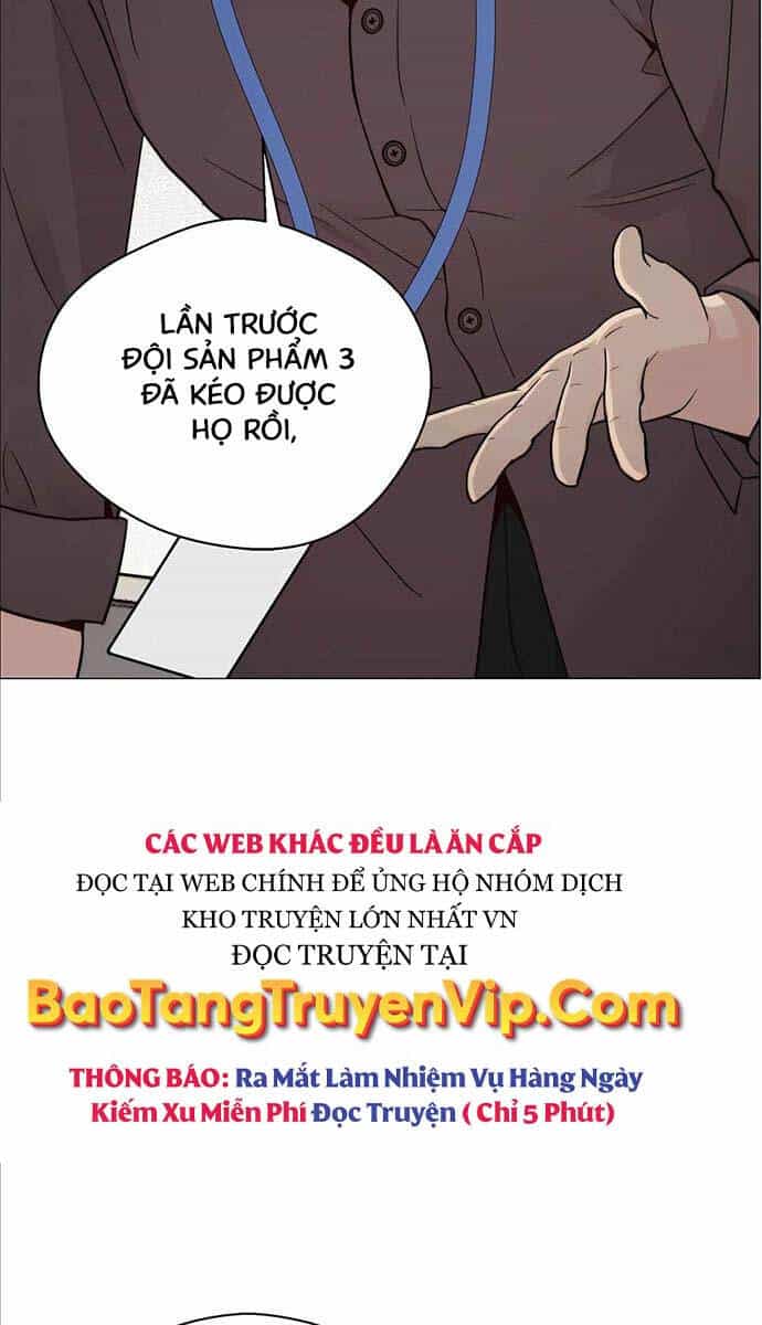Người Đàn Ông Thực Thụ - Chương 144 - ảnh 18
