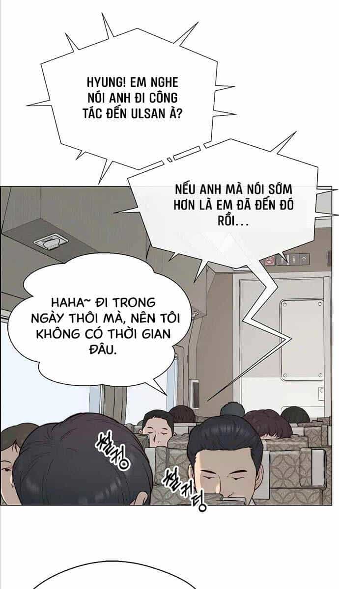 Người Đàn Ông Thực Thụ - Chương 144 - ảnh 26