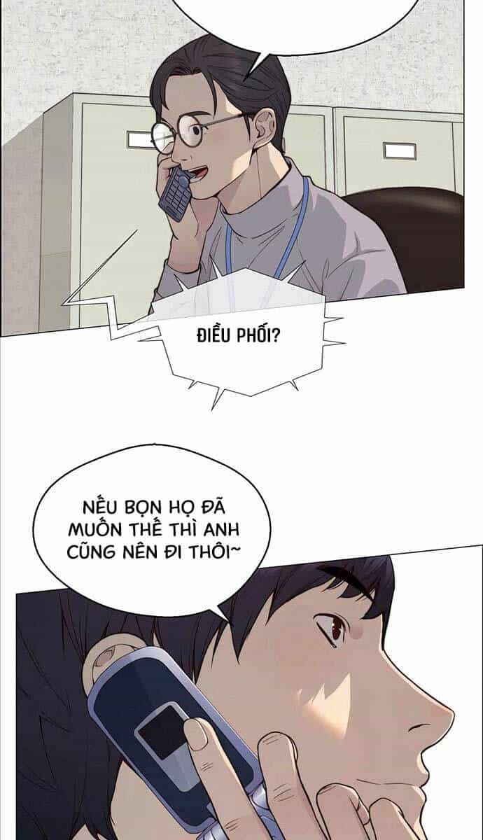 Người Đàn Ông Thực Thụ - Chương 144 - ảnh 28