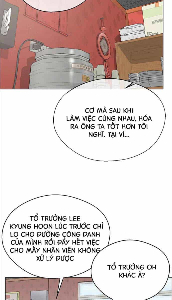 Người Đàn Ông Thực Thụ - Chương 144 - ảnh 38