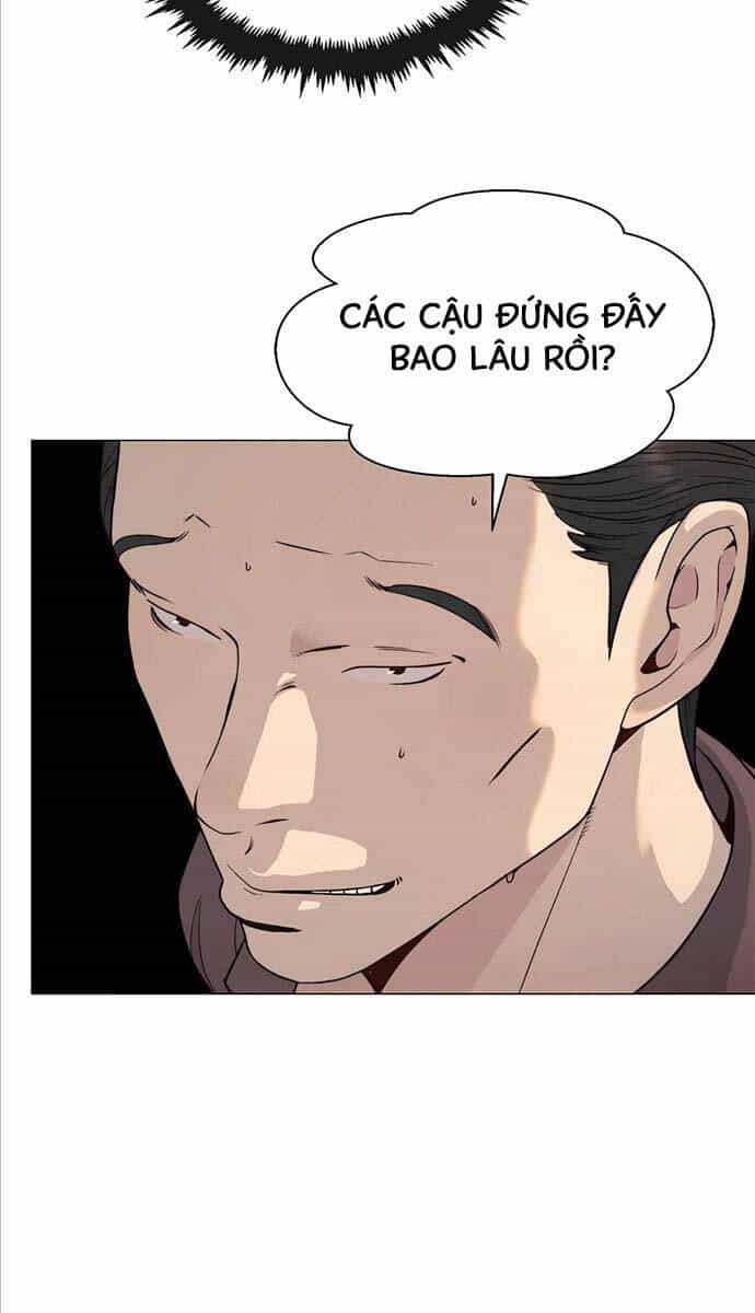Người Đàn Ông Thực Thụ - Chương 144 - ảnh 4