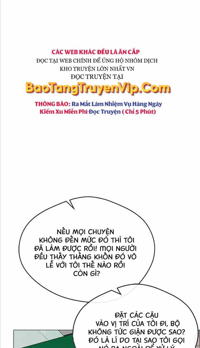 Người Đàn Ông Thực Thụ - Chương 144 - ảnh 5