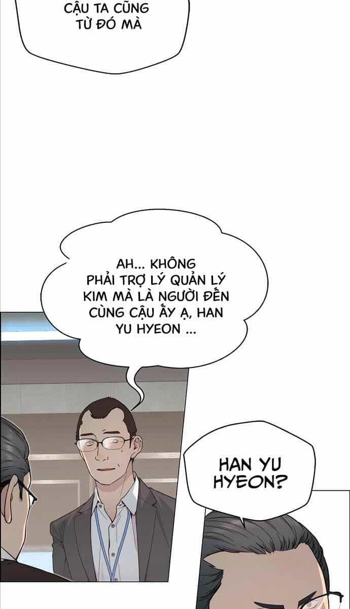 Người Đàn Ông Thực Thụ - Chương 144 - ảnh 54