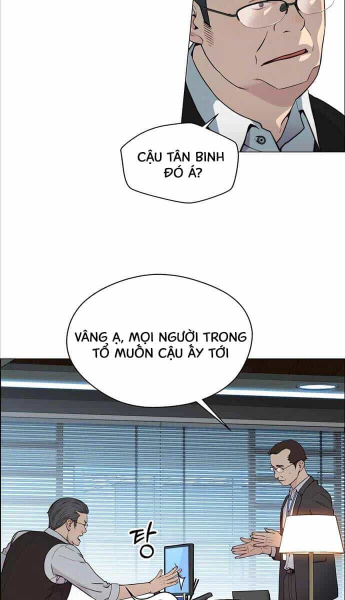 Người Đàn Ông Thực Thụ - Chương 144 - ảnh 55