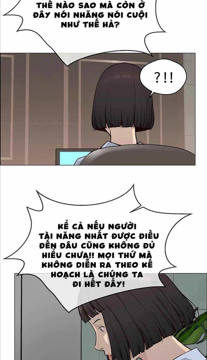 Người Đàn Ông Thực Thụ - Chương 144 - ảnh 58