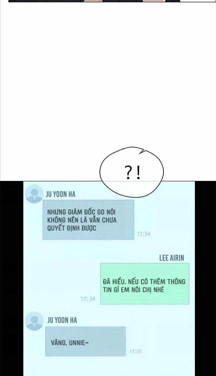 Người Đàn Ông Thực Thụ - Chương 144 - ảnh 64