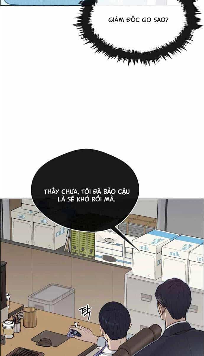 Người Đàn Ông Thực Thụ - Chương 144 - ảnh 70
