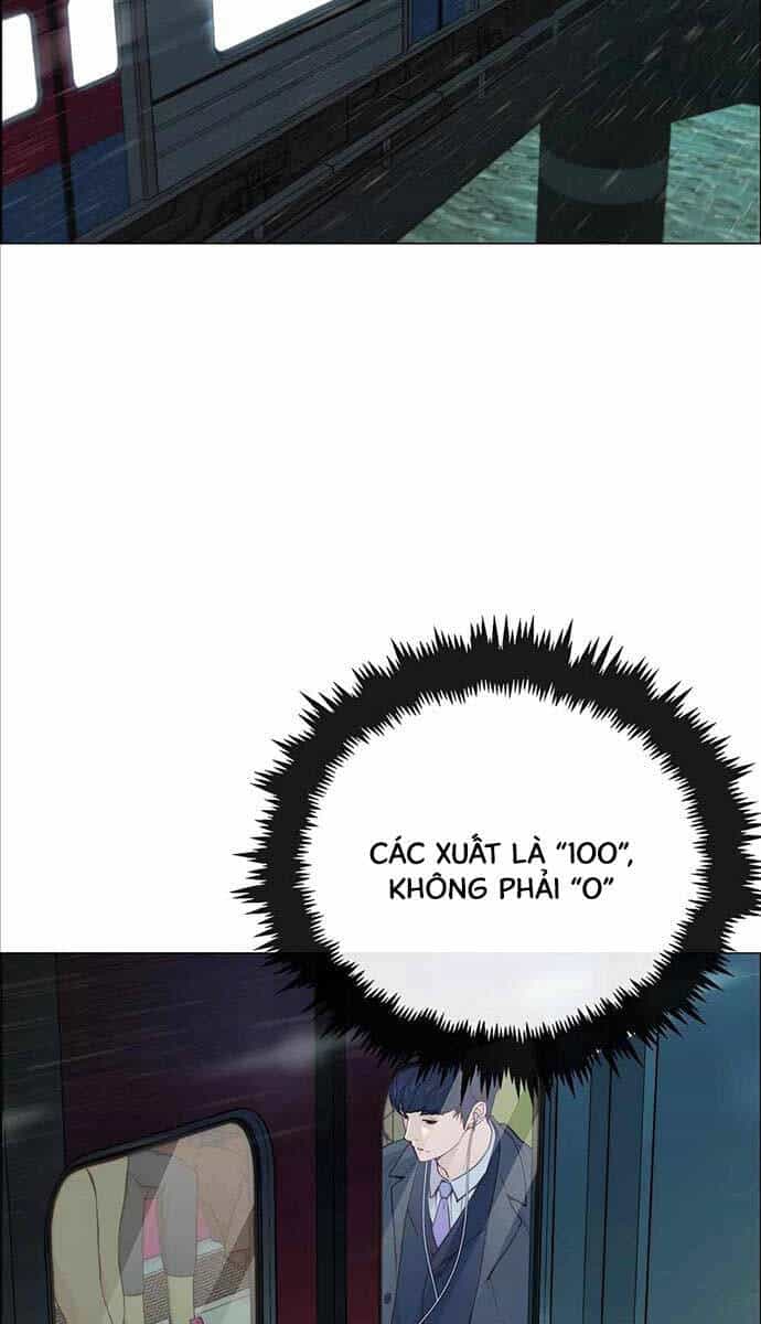 Người Đàn Ông Thực Thụ - Chương 144 - ảnh 83