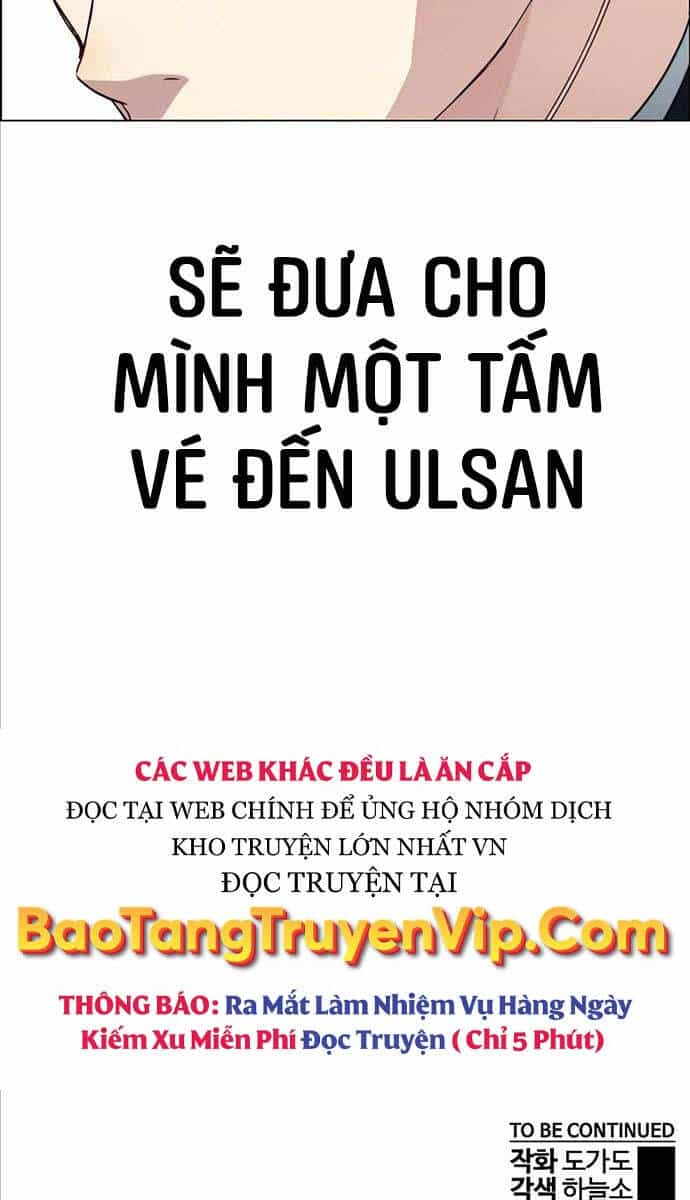 Người Đàn Ông Thực Thụ - Chương 144 - ảnh 85