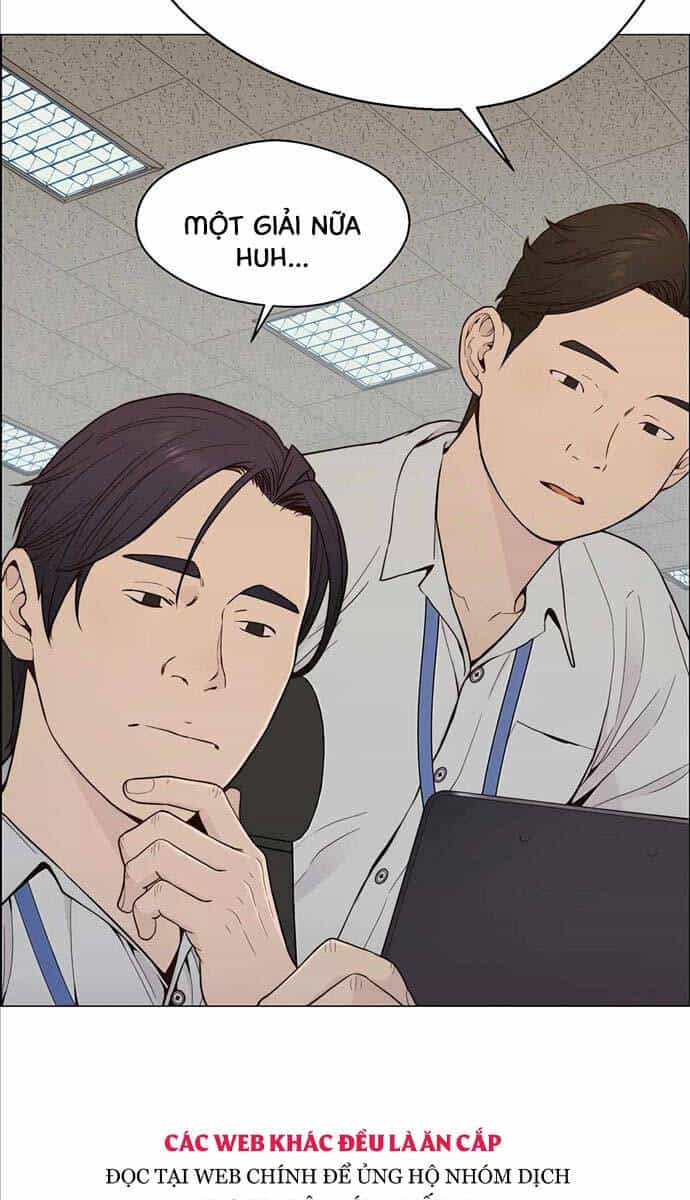Người Đàn Ông Thực Thụ - Chương 145 - ảnh 11
