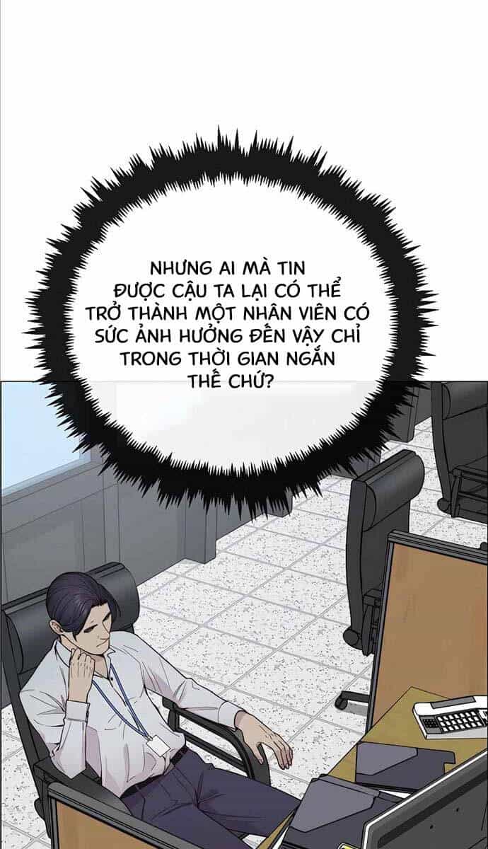 Người Đàn Ông Thực Thụ - Chương 145 - ảnh 21