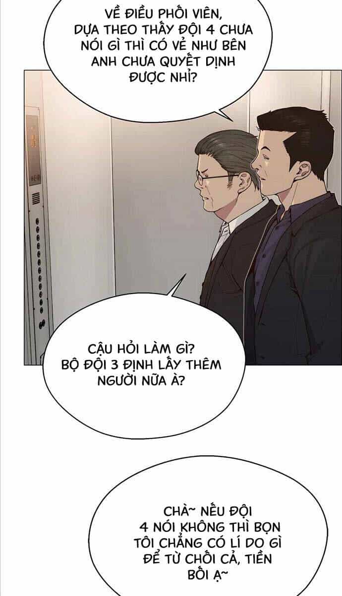 Người Đàn Ông Thực Thụ - Chương 145 - ảnh 35