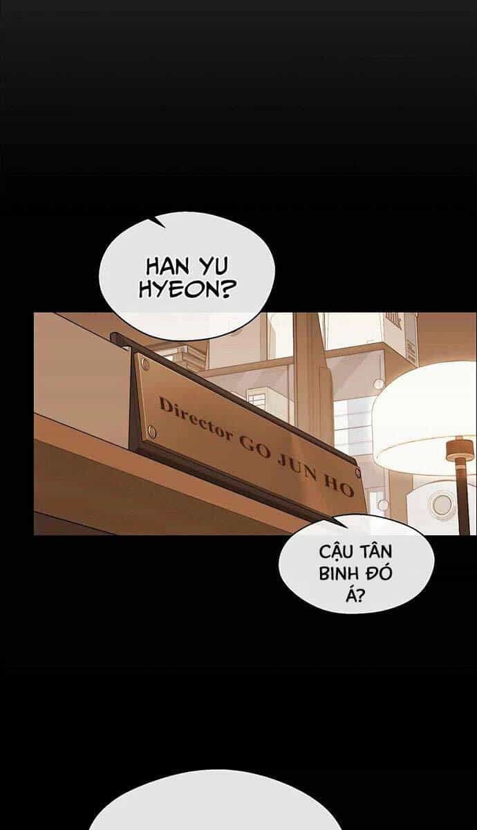 Người Đàn Ông Thực Thụ - Chương 145 - ảnh 39