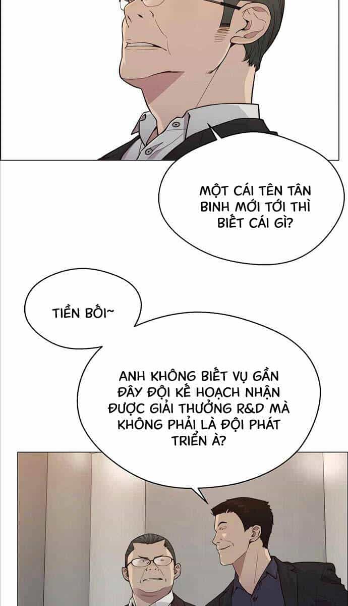 Người Đàn Ông Thực Thụ - Chương 145 - ảnh 42
