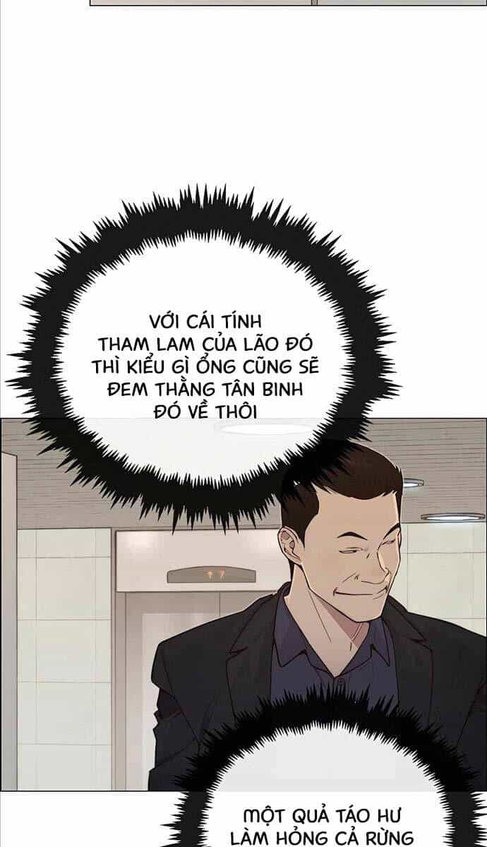 Người Đàn Ông Thực Thụ - Chương 145 - ảnh 48