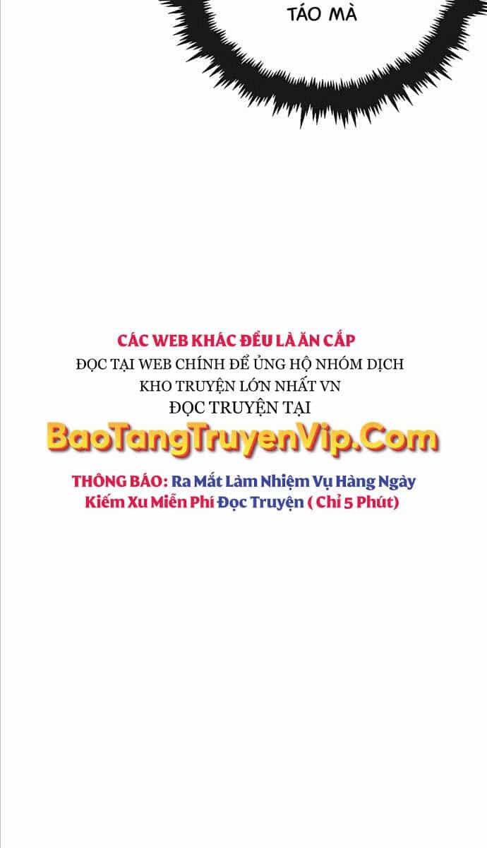 Người Đàn Ông Thực Thụ - Chương 145 - ảnh 49