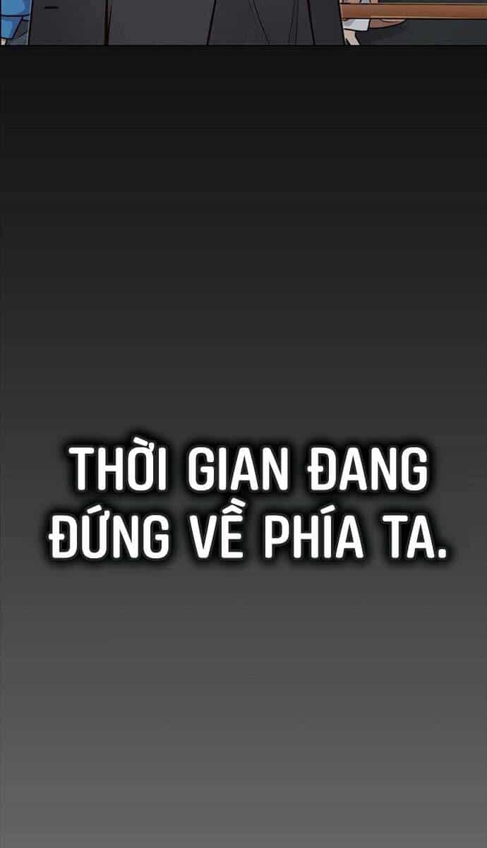 Người Đàn Ông Thực Thụ - Chương 145 - ảnh 5