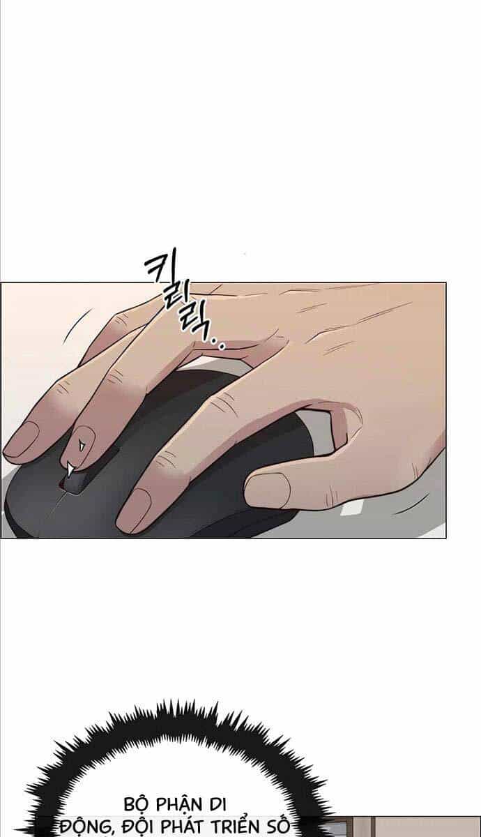 Người Đàn Ông Thực Thụ - Chương 145 - ảnh 55