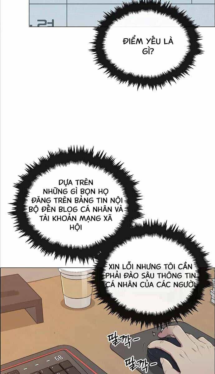 Người Đàn Ông Thực Thụ - Chương 145 - ảnh 58
