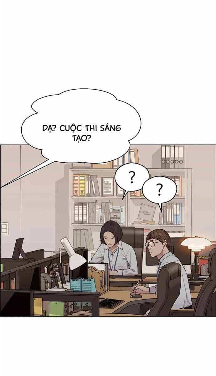Người Đàn Ông Thực Thụ - Chương 145 - ảnh 64