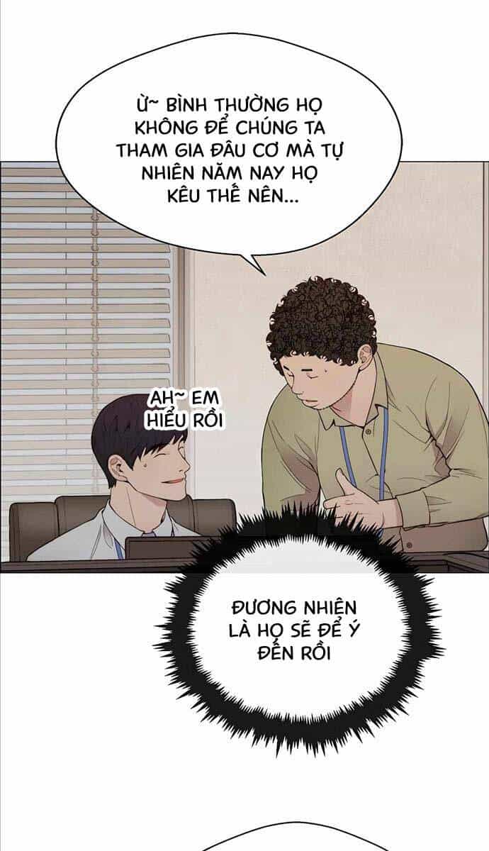Người Đàn Ông Thực Thụ - Chương 145 - ảnh 65