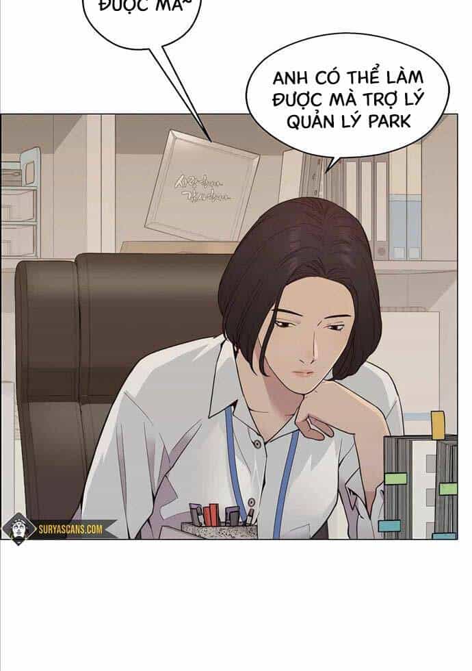 Người Đàn Ông Thực Thụ - Chương 145 - ảnh 67