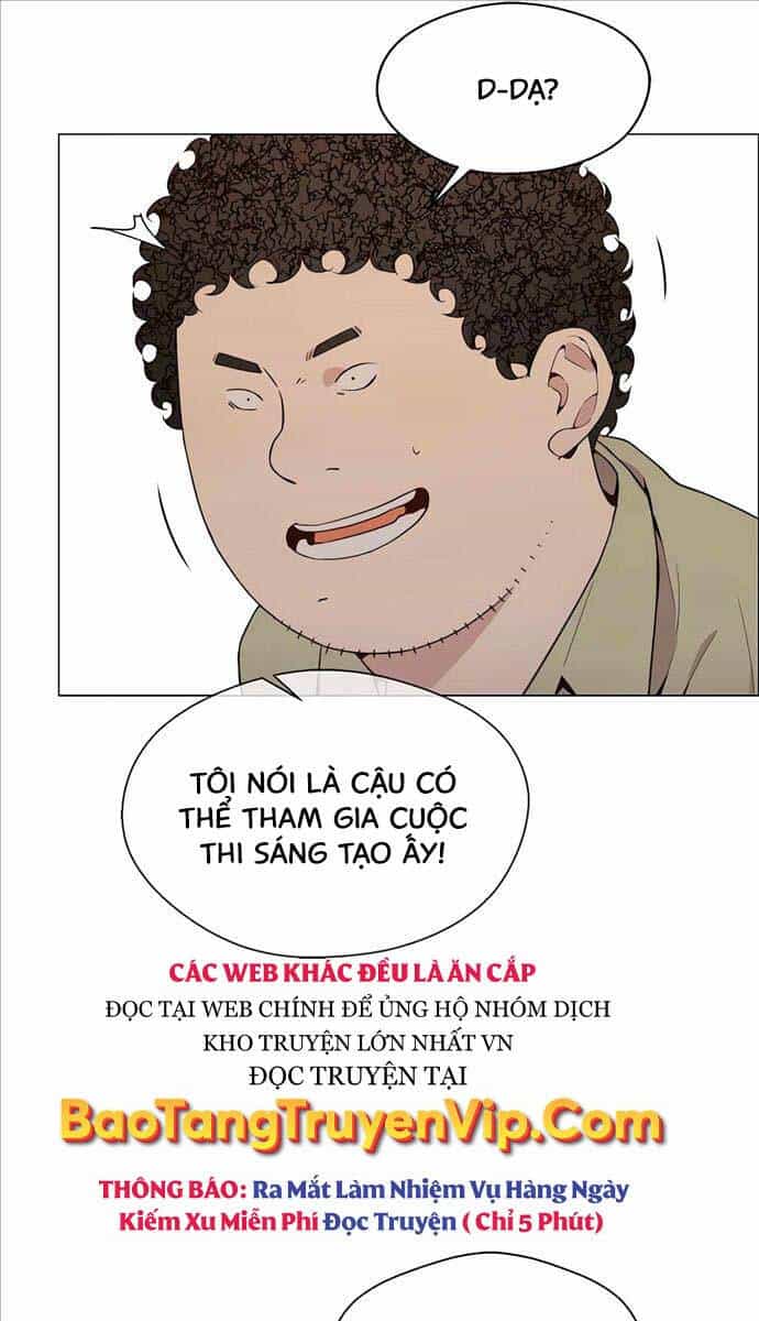 Người Đàn Ông Thực Thụ - Chương 145 - ảnh 68