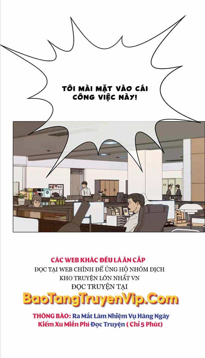 Người Đàn Ông Thực Thụ - Chương 145 - ảnh 71