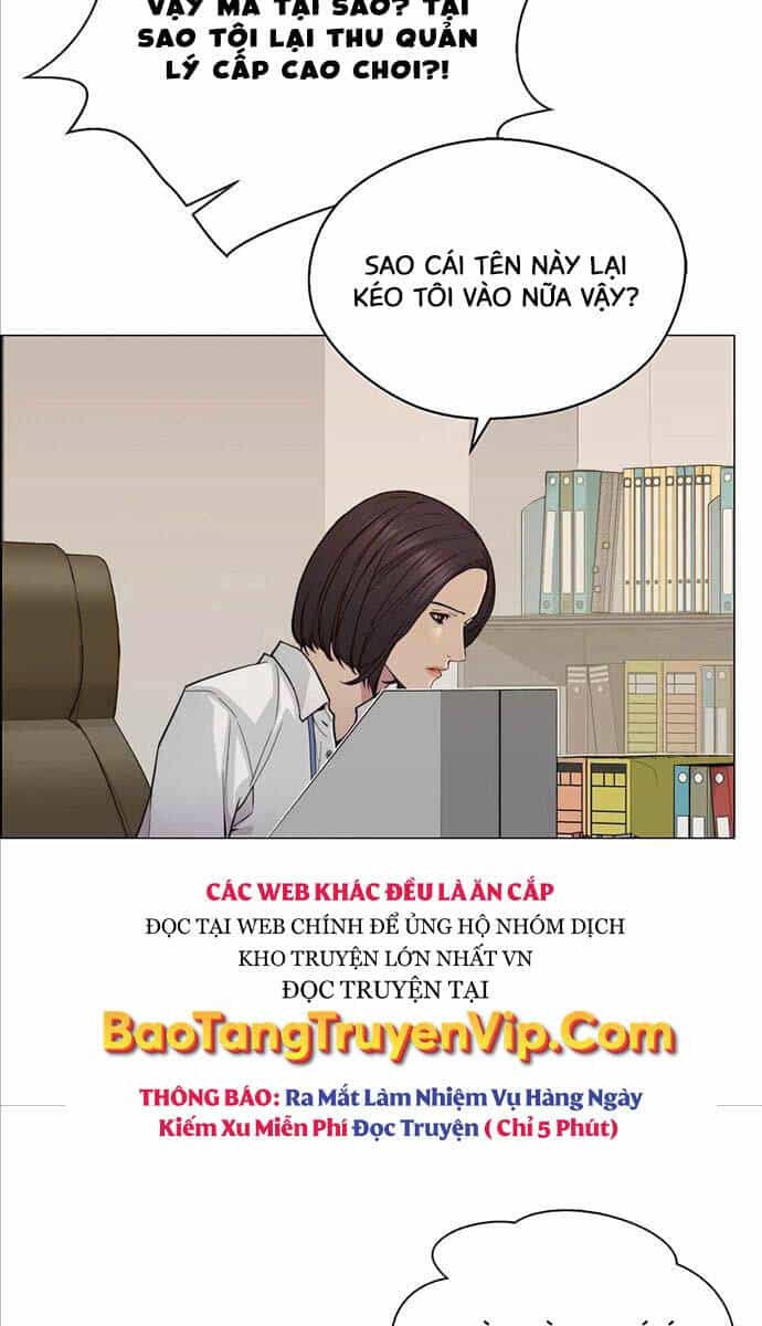Người Đàn Ông Thực Thụ - Chương 145 - ảnh 73