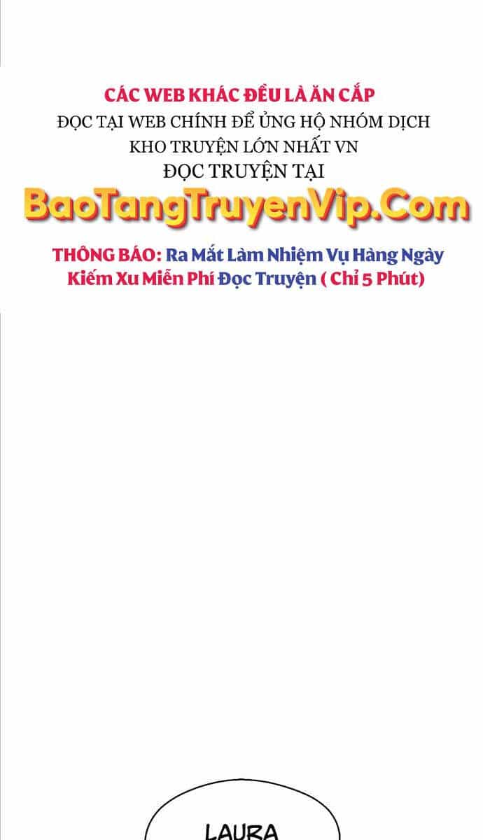 Người Đàn Ông Thực Thụ - Chương 145 - ảnh 77