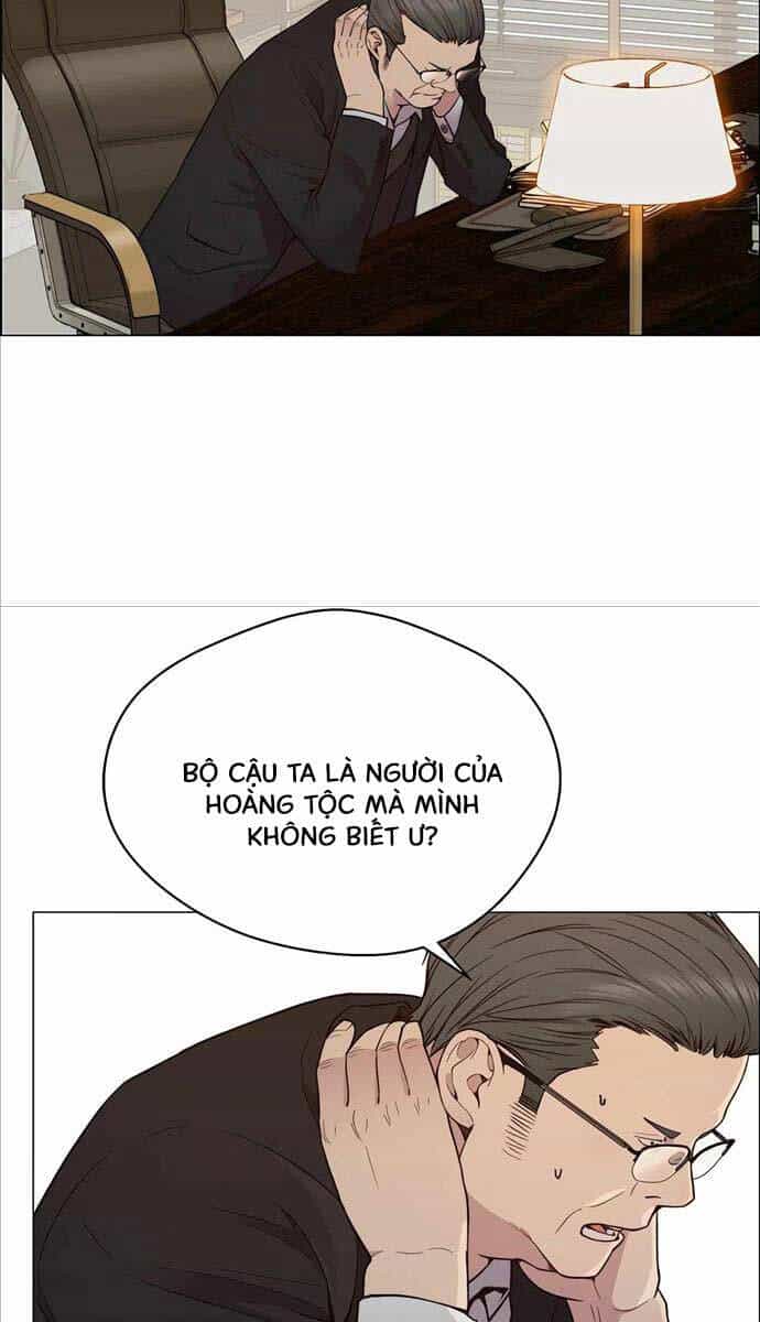 Người Đàn Ông Thực Thụ - Chương 145 - ảnh 79
