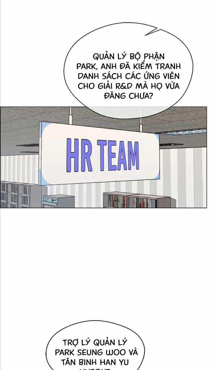 Người Đàn Ông Thực Thụ - Chương 145 - ảnh 8