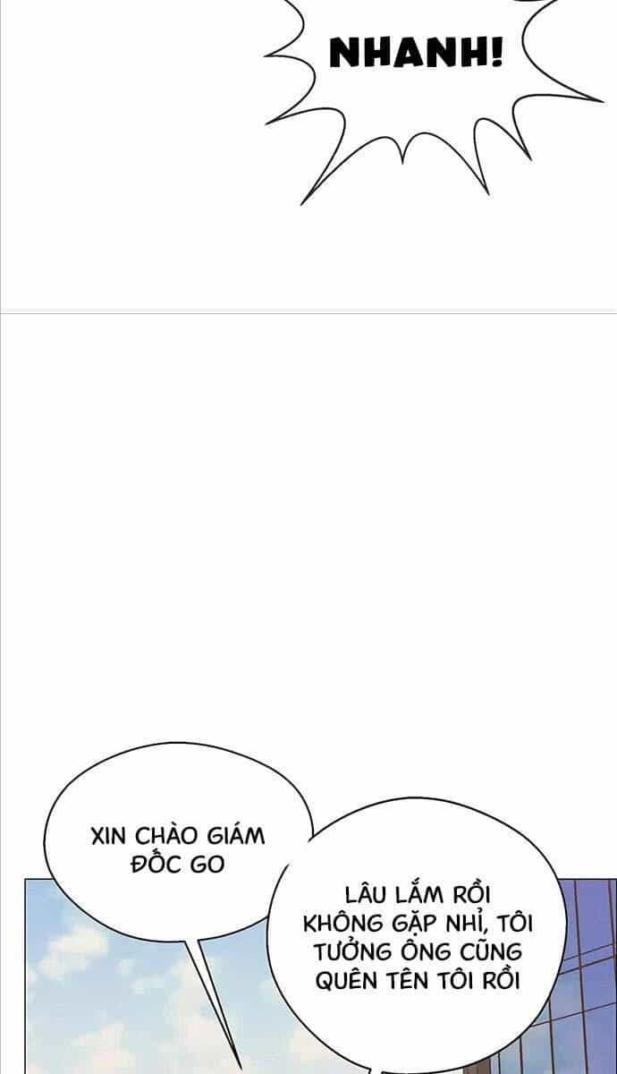 Người Đàn Ông Thực Thụ - Chương 145 - ảnh 85